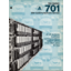 701 Dial Service Feb62 Marketing Brochure