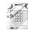 70Oct BLR P259 - Advances in the 1A2 Key Telephone System