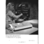 71Jan BLR P22 558A PBX