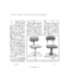 71Oct BLR P293 Operator Chairs