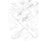 71Sep BLR P231 Switching for Multilocation Customers