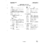 720-000-000 I13