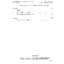 720-000-900SW IA