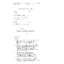720-030-902SW IC