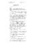720-050-900SW IA