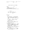 720-050-910SW IB