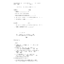 720-060-910SW IB