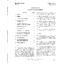 720-090-012 I4
