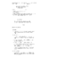 720-090-901SW IF