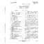 720-100-010 I3