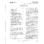 720-205-012 I3