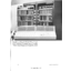 72May BLR P134 801A Midi PBX