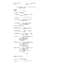 740-000-001SW IA