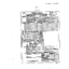 740-002-902SW IC