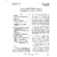 741-001-001 I3