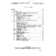 741-001-911SW IA