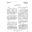741-003-001 I2
