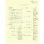 742-000-000SW Add IA