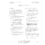 742-011-904SW IC