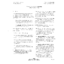 742-011-914SW IA