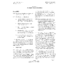 742-020-901SW IC
