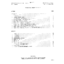 742-020-902SW IC