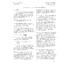 742-040-901SW IA