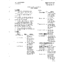743-000-000SW IO