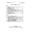 744-001-907SW IB