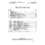 747-100-901SW IC