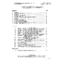 747-111-917SW IB