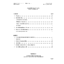 747-200-902SW IB