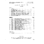 748-100-901SW IA