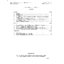 748-100-902SW IA