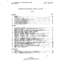 748-100-903SW IA
