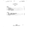 748-100-904SW IA