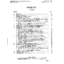 748-100-905SW IA