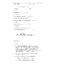 748-100-907SW IA