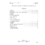 748-100-909SW IA