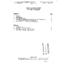 749-000-900SW IA
