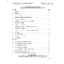 749-000-902SW IA