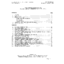 749-000-903SW IA
