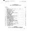 749-000-904SW IA