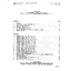 749-000-905SW IB
