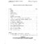 749-000-908SW IA