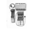 74Sep BLR P253 Key Telephone Modular Panels