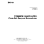 751-000-102 I7