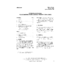 751-100-675 I4