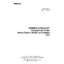 751-401-109 I17