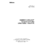 751-401-112 I25